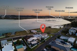 Drone Photography