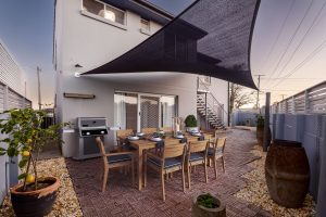 Alfresco VF