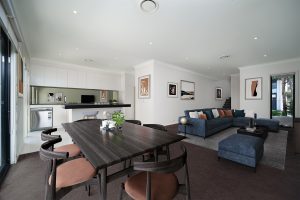Real Estate photographer Epping