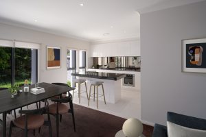 Real Estate photography Epping
